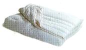 Couette